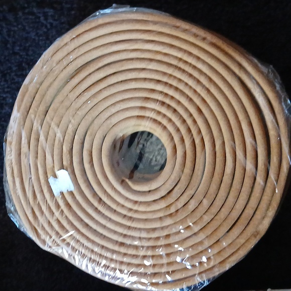 Sandlewood incense bundle #2 - Picture 4 of 5